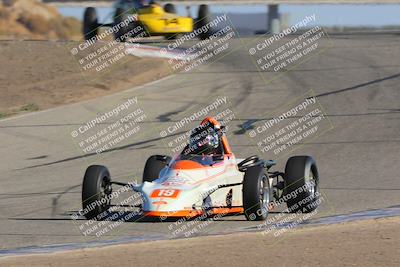 media/Oct-15-2023-CalClub SCCA (Sun) [[64237f672e]]/Group 5/Qualifying/